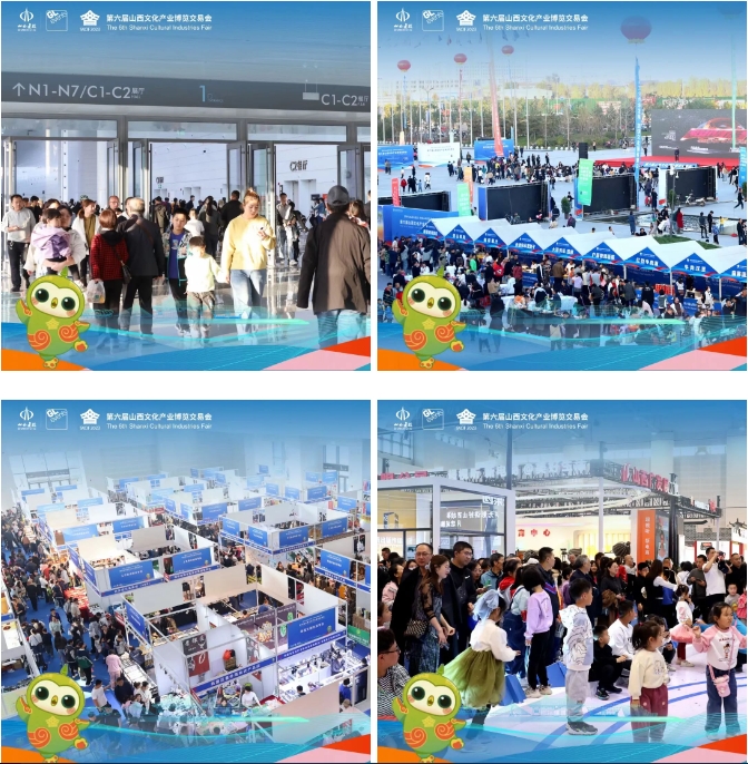 微信截图_20231110195329.png